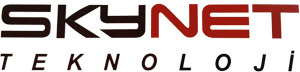 SKYNET Teknoloji